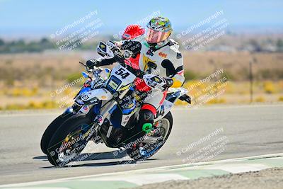 media/Oct-25-2025-2WTD (Sat) [[1e4a1f2fa2]]/B Group/Session 3 (Chicane 2)/